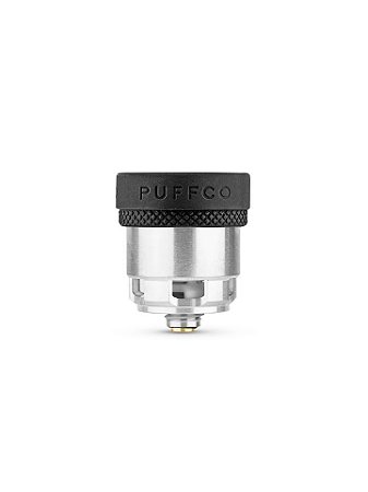 PuffCo Peak Atomizer Chamber