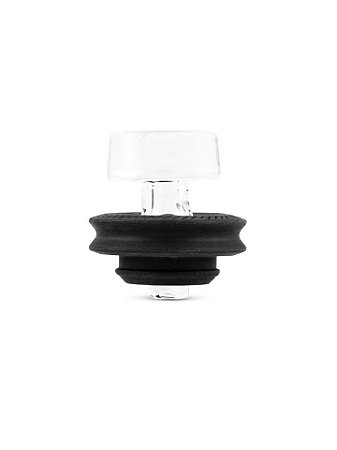 PuffCo Peak Pro Ball Cap & Theter