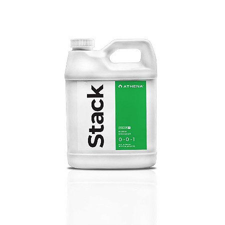 Athena Stack 946ml