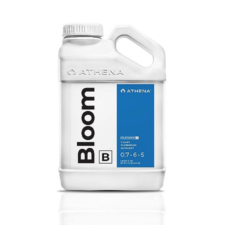 Athena Bloom B 1gal