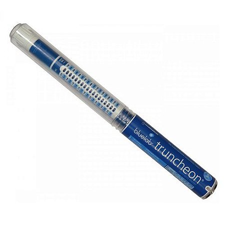 Medidor de Nutrientes Bluelab Truncheon