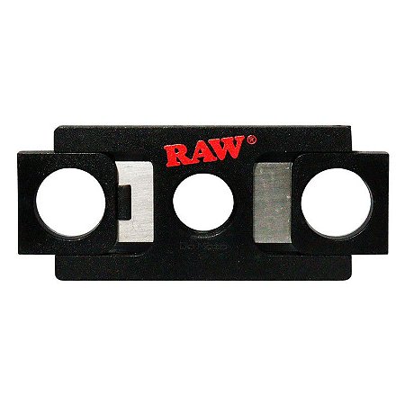 RAW Cutter