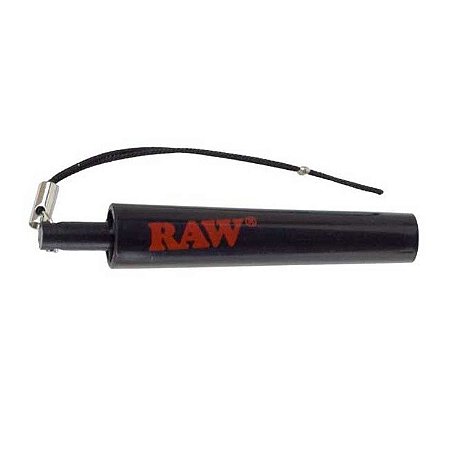 RAW Cone Creator Loader