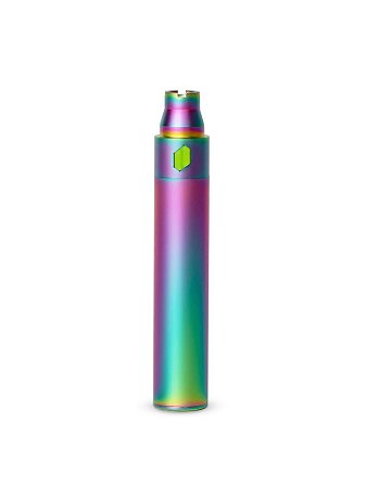 PuffCo Plus Vision Battery