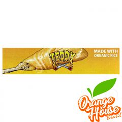 Seda Teddy King SIze