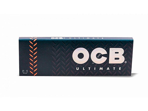 Seda OCB Ultimate 1.1/4