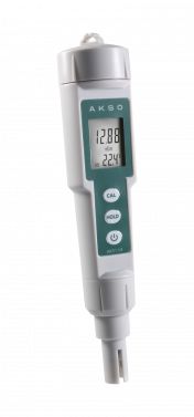 Medidor de Condutividade Akso AK51