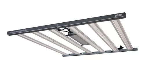Painel de Led BioLedz Quantum LED Bar 600w B600