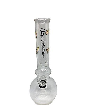 Bong OIKOS pequeno