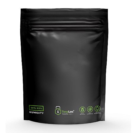 Grove Bag 1/8oz/3,5g