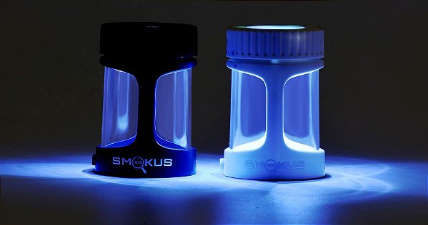 Pote Smokus Focus Stash