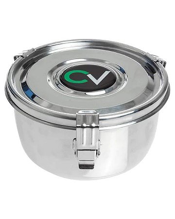 Cvault LRG 0,7L