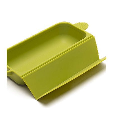 Silly Tray Base