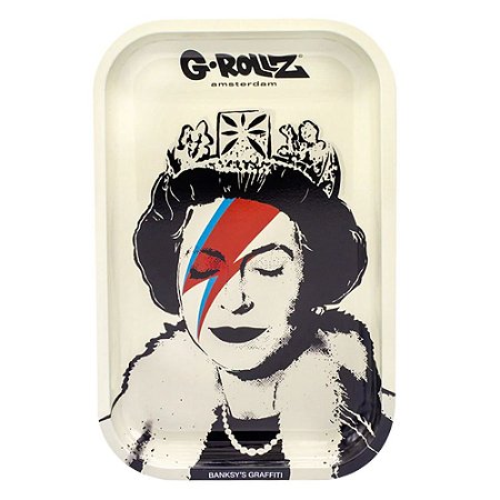 Bandeja GROLLZ Frida