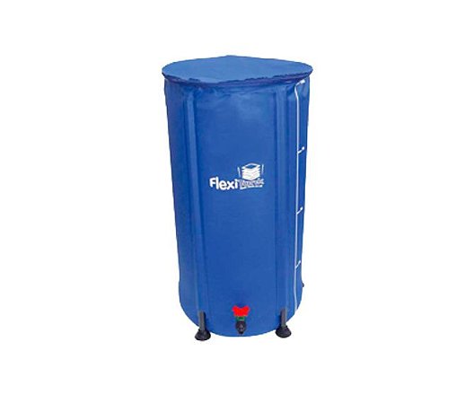 Flexi Tank 225 Litros