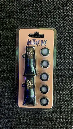 Filtro Para Vape Silly Dog