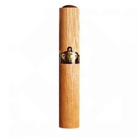 Charuto Dona Flor Gran Corona