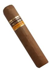 Charuto Siboney Robusto