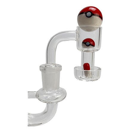 Nail Showe Poke Bola 14mm 1399