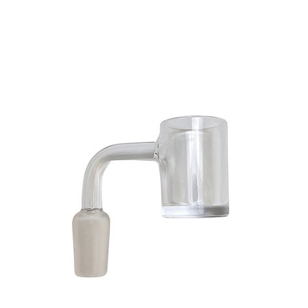 Nail Banger 90 Reto Macho 18mm 1395