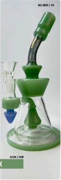 Bong Ink 25cm 1365