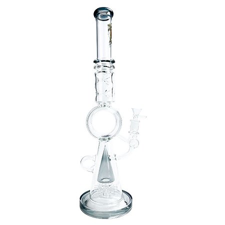 Bong Geometric 47cm 1344