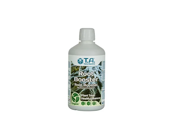 Terra Aquática Root Booster 0,5L