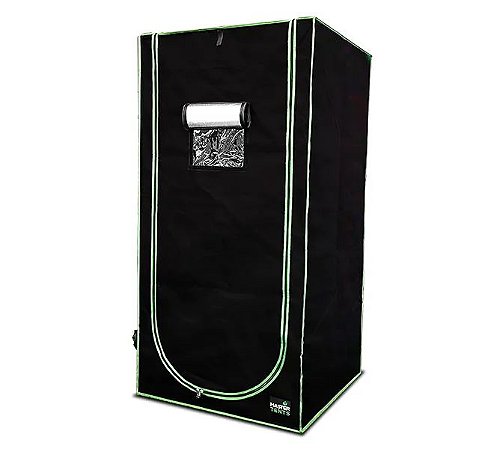 Estufa Master Plants U 150x150x200