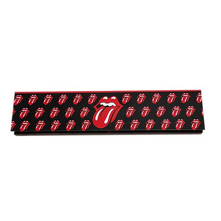Seda Lion Rolling Circus Brasil Rolling Stones Kingsize