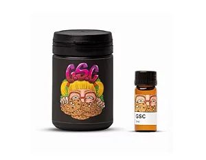Terpeno Jack Herer Natural Terpenes Vol:2ml