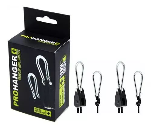 Garden HighPro ProHanger Regular
