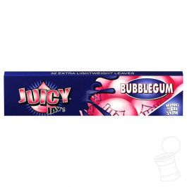Seda Juicy Jay's Bubble Gum