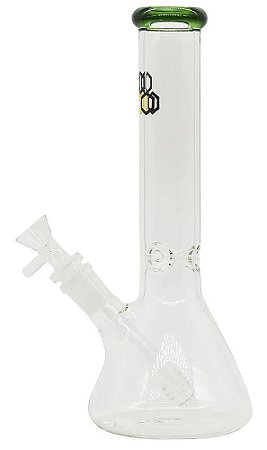 Bong Cultura Dab Beaker 25cm