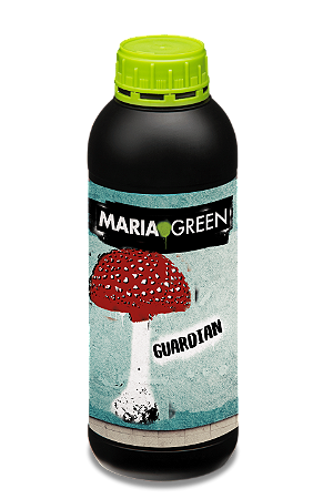 Maria Green Guardian 250ml