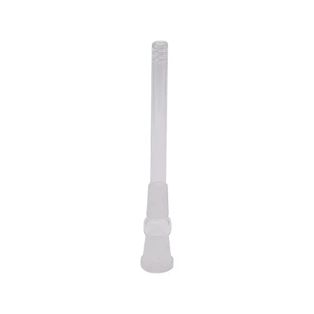 Downstem HardGlass 18.8mm