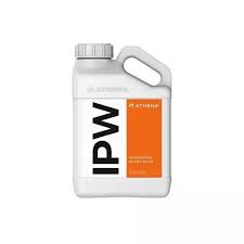 Athena IPW 3.79L