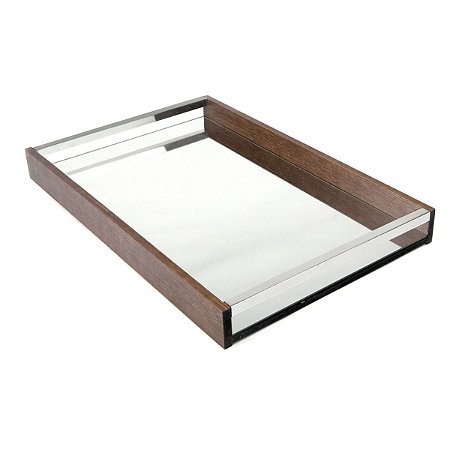 Bandeja Madeira