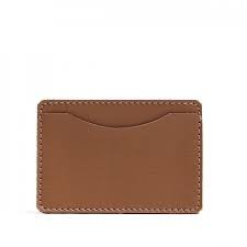 Porta cartão havana