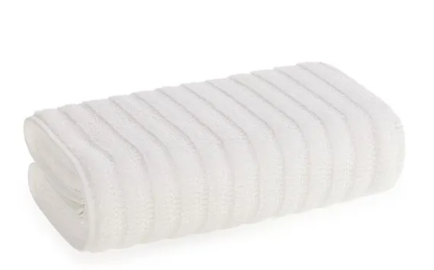 Banhão Magnies branco