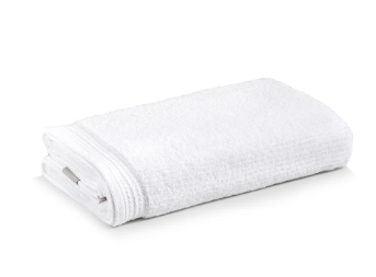 T. banhao f.imperial branco