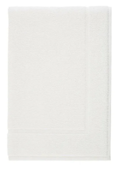 T. pés f. juliet branco