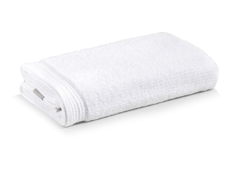 T. rosto f. imperial branco