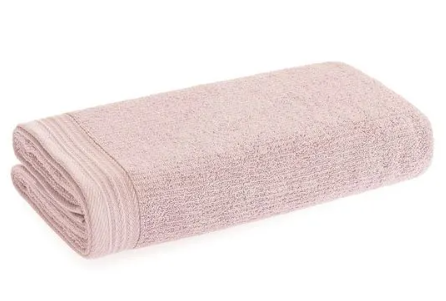 T. rosto imperial rosa