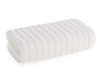 T. rosto magnies branco