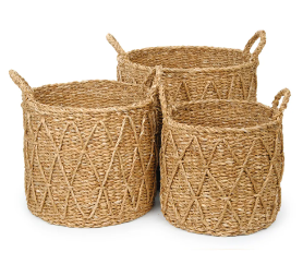 Cesta G