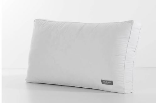 Trav 50x70 pluma sense baixo