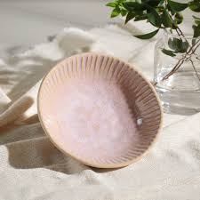 Jg 6 umbucas litchi