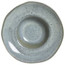 Jg 8 pratos massa green granit