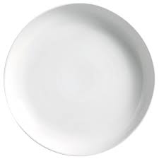Trav red new white