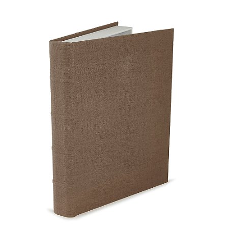 Livro caixa